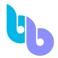 BoomBand logo - Similar company to Eons, Inc.