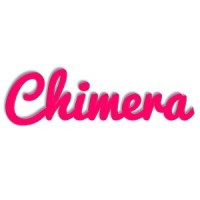 Chimera Threadkraft Pvt. Ltd.