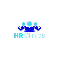 Human Resources Clinics logo - Similar company to Smart Logent Human Resources