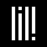 lil studio logo - Similar company to Eleos Ventures