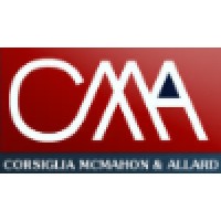 Corsiglia McMahon & Allard, L.L.P.