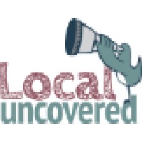 Local Uncovered