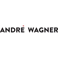 Fotokünstler André Wagner logo - Similar company to Sven Pfrommer Visual Art