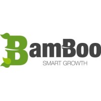 Bamboo Smart Growth