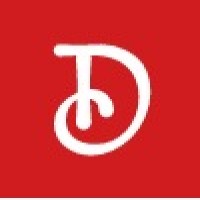 Douglas John Recruitment. Rec2Rec logo - Similar company to Choose Healthy Living