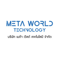 Meta World Technology Co.,Ltd. logo - Similar company to Nextwave (Thailand)