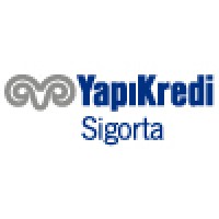 Yapi Kredi Sigorta