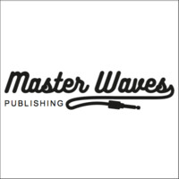 Masterwaves Publishing