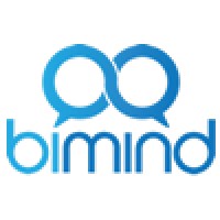 Bimind SpA