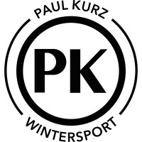 Prodecon PK International GmbH logo - Similar company to Fujian Hecheng Enterprises Limited