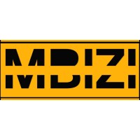 Mbizi logo - Similar company to Jetiffy Limited