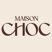 Maison Choc logo - Similar company to Lucky Batch