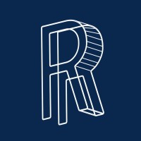 RANC BIM SOLUTIONS logo - Similar company to Bimco