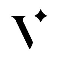 Veneer Lounge logo - Similar company to Mgoit