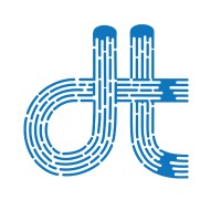 Dilligen Technologies Private Limited logo - Similar company to Nextchange