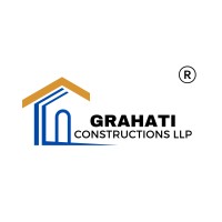 Grahati Constructions Llp
