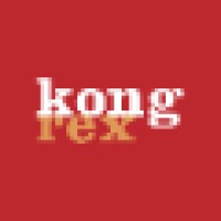 Kong Rex