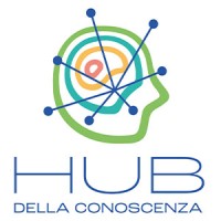 Hub della Conoscenza logo - Similar company to Confita