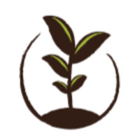 Cultivate Leadership