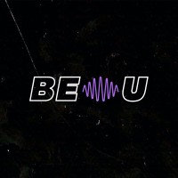 BeU Entertainment, Inc. logo - Similar company to Advance Usf