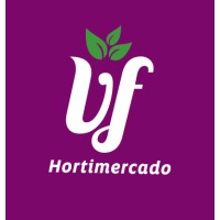 VerdFrut logo - Similar company to Verdfrut Hortimercado