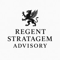 Regent Stratagem Advisory logo - Similar company to Enlace