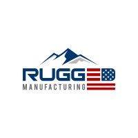 Rugged Manufacturing - Hypermill programming services logo - Similar company to Aviomec