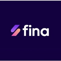 Fina Partner logo - Similar company to Praxos (Yc S24)