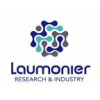 ATELIERS LAUMONIER logo - Similar company to Stepconcept