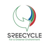 Sreecycle Plast LLP logo - Similar company to H R Security & Facilities Management Services Pvt Ltd