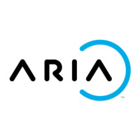Aria Systems logo - Similar company to Aria Systems Inc