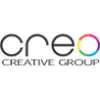 CREO Creative Group