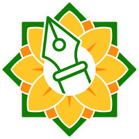 Sunfola Creative logo - Similar company to American Academy / Association Of Orthopedic Medicine