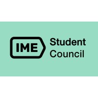 IMEstudent logo - Similar company to Needleads