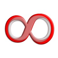 Infini Technologies Pte Ltd logo - Similar company to Bluberry Networks Sdn Bhd