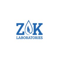 ZAK Laboratories logo - Similar company to Inventor Pharma (Pvt) Ltd