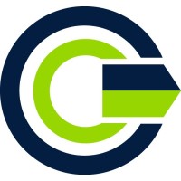Centre for Distance Education logo - Similar company to Uexams