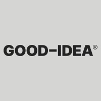 GOOD-IDEA® logo - Similar company to Western Post