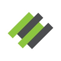 Supreme Floors logo - Similar company to Koratex A.S.