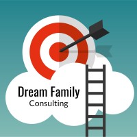 Dream Family Consulting