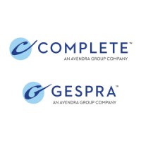 Complete Purchasing Services Inc. logo - Similar company to Groupex Canada