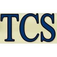 Transit Construction Services Corp. logo - Similar company to Transit Construction Corp