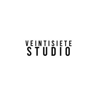 27 Studio PR logo - Similar company to Netspot Hub