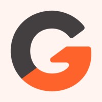 Gilleard Dental Marketing logo - Similar company to Legend Networking & Telecom
