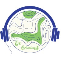 Broeicast logo - Similar company to Colette'S Private Dining