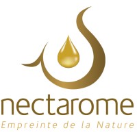 Nectarome France logo - Similar company to Nectarome