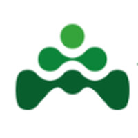 Medicure Life Sciences logo - Similar company to Enavant Research Private Limited