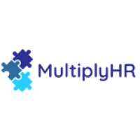 Multiply HR logo - Similar company to Ehsas-E-Zimedaari