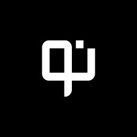 Noroniom|نورونیوم logo - Similar company to Techrasa Insight