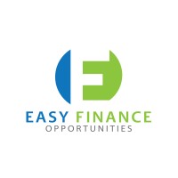 Easy Finance AD Skopje logo - Similar company to Spark
